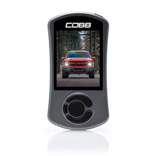 COBB Accessport V3 For 2021-23 Ford F-150 Raptor