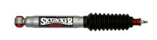 Skyjacker 2007-2007 GMC Sierra 1500 Classic 4 Wheel Drive Steering Damper - 9500
