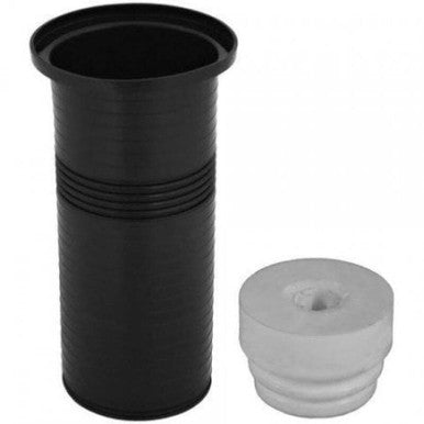 KYB Shocks & Struts 11-21 Jeep Grand Cherokee / 11-21 Dodge Durango Strut Boot Front - SB174