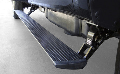 AMP Research Replacement Step Assembly 79in 2 Rib - 20-03752-79