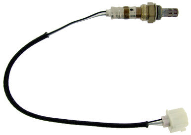NGK Dodge Dakota 2003-2001 Direct Fit Oxygen Sensor - 23141