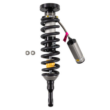 ARB OME Toyota LC Prado 250 Front Left Coilover - BP5190029L