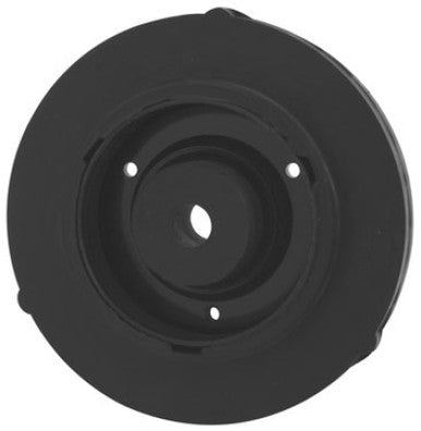 KYB Shocks & Struts Strut Mounts Front TOYOTA 4-Runner 1996-02 - SM5184
