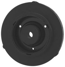 KYB Shocks & Struts Strut Mounts Front TOYOTA 4-Runner 1996-02 - SM5184