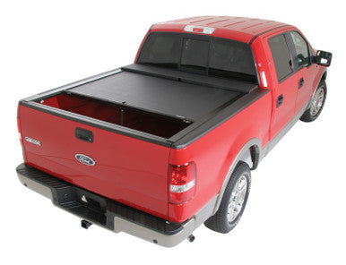 Roll-N-Lock 04-08 Ford F-150 Super Cab/Super Crew XSB 66in M-Series Retractable Tonneau Cover - LG170M