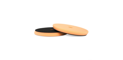 Griots Garage BOSS 6.5in Correcting Foam Pads (Set of 2) - Case of 12