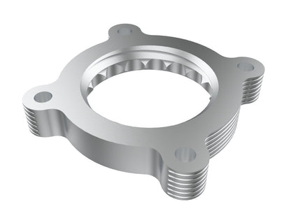 aFe Silver Bullet Throttle Body Spacer Kit - Spacer