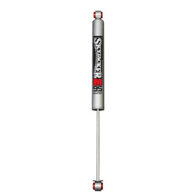 Skyjacker Jeep Gladiator JT 1-2in Lift M95 Performance Monotube Shock Absorber - Rear - M9396