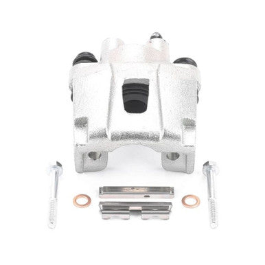 Power Stop Autospecialty Rear Right Caliper w/o Bracket For 2002-10 Ford Explorer - L4754