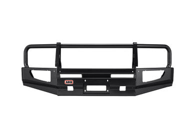 ARB Combar Suit ARB Fog 4 Runner03-05 9-9.5 (Fit Kit NOT Included) - 3421530
