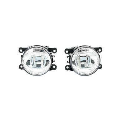 ARB Fog Light Kit Suit - 3580010