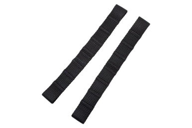 Fishbone Offroad 76-06 Jeep CJ/YJ/TJ Wrangler Rubicon/Unlimited Limiting Strap - FB55159