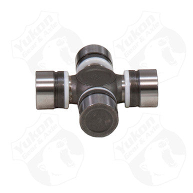Yukon Gear 1330 Dual-Size Cap U-Joint - YUJ7438