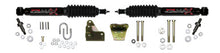 Skyjacker 1997-2003 Ford F-150 4 Wheel Drive Steering Damper Kit - 8297
