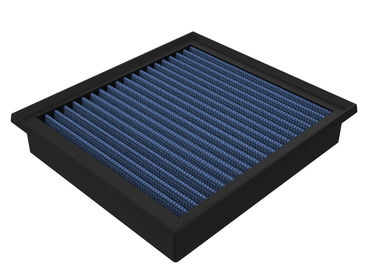 aFe 19-24 Toyota RAV4 Magnum FLOW OE Replacement Pro 5R Air Filter - 30-10314