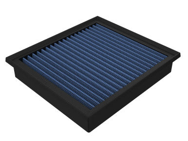 aFe Magnum FLOW Pro 5R Air Filter For 2024 Toyota Tacoma, 19-24 RAV4 - 30-10314