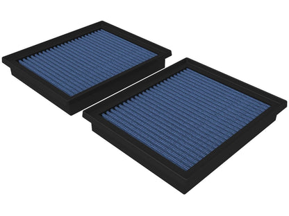 aFe MagnumFLOW Pro 5R OE Replacement Filter 2022+ Toyota Tundra V6-3.5L