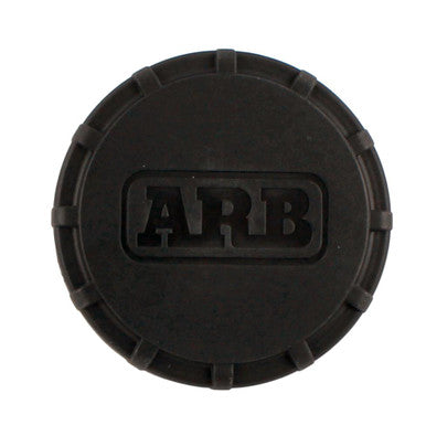 ARB Air Filter Assembly CKSA12 - 300501