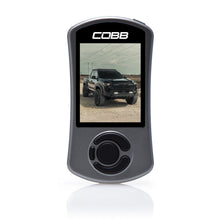 COBB Accessport For 2024-25 Toyota Tacoma (Non-Hybrid)