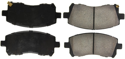 309.07210_Top.jpg