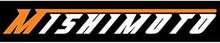 Mishimoto 2023+ Ford Bronco 2.7L Baffled Oil Catch Can System - MMBCC-BR27-23S