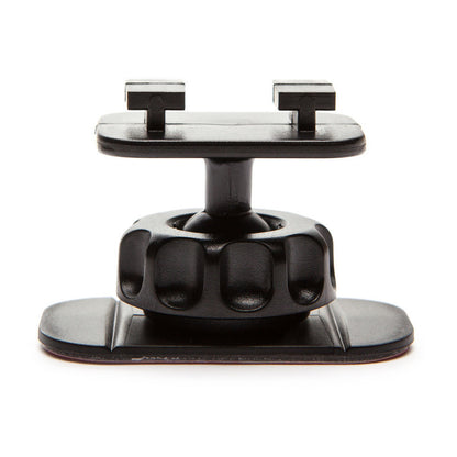 COBB Ford F-150 Raptor AccessPORT V3 w/TCM Flashing - Mount 2