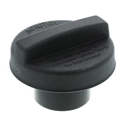 Gates 05-10 Chrysler 300 OE Equivalent Fuel Cap