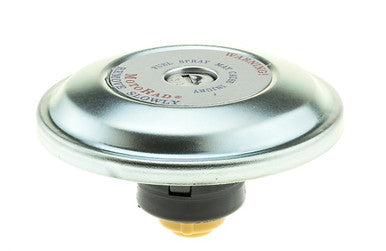 Gates 05-09 Ford Expedition Locking Fuel Cap - 31842