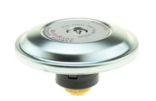 Gates 05-09 Ford Expedition Locking Fuel Cap - 31842