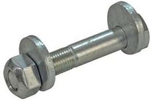 SPC Performance 00-09 Subaru Impreza / Legacy / Outback Rear Toe Kit (SINGLE ARM-REQUIRES 2) - 67667