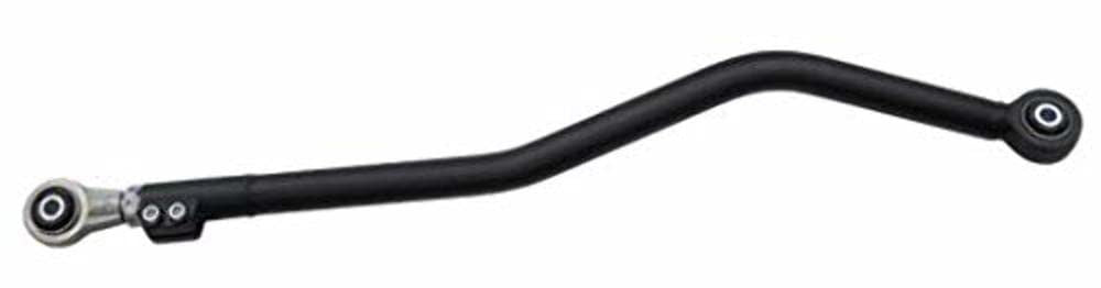 Superlift 18-20 Jeep JL/JLU/JT Front Adjustable Track Bar - 5831