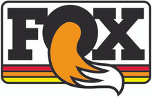 Fox 2025+ Toyota 4Runner / 2024+ LandCruiser GX550 2.5 Perf. Elite HD Front Coilover - 1.5-3in Lift - 883-06-248