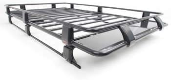 ARB Touring Rack 1250X1790mm70.5X47.25 - 3813200
