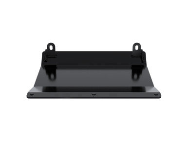ICON 22-23 Toyota Tundra Front Skid Plate - 51017