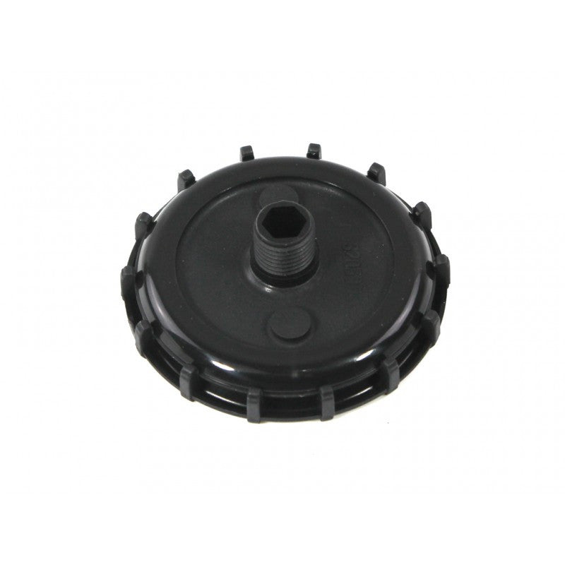 ARB Air Filter Assy- Back