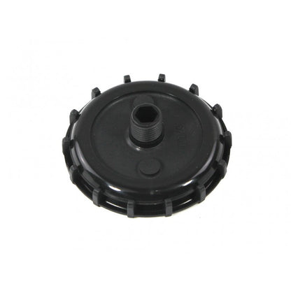 ARB Air Filter Assy- Back