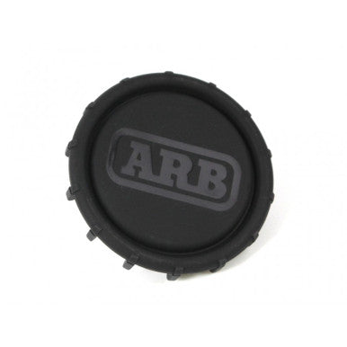 ARB Air Filter Assy - 320501SP