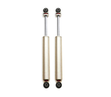 Belltech Coilover Kit 15-17 Ford F-150 (All Cabs) 2WD/4WD Replacement Rear Shock - 17000