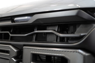 Addictive Desert Designs Adaptive Cruise Control Bracket For 2024+ Ford F-150 Raptor - AC1305101NA