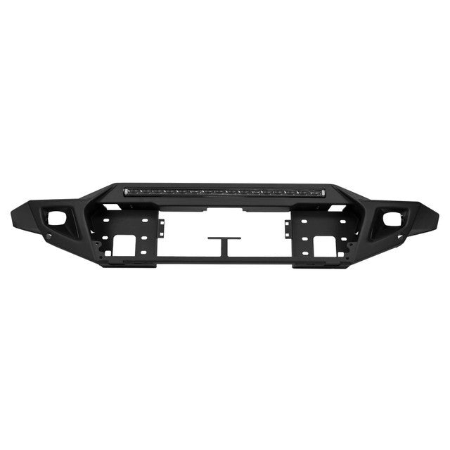 ARB Bumper/Fitting Kit Bundle 3280020 - 3280020B