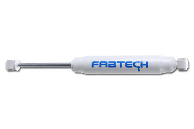Fabtech 05-07 Ford F250/350 4WD Front Performance Shock Absorber - FTS7189
