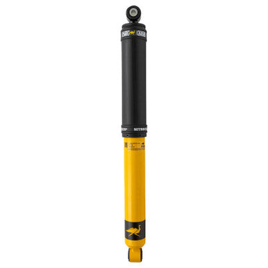 ARB / OME Nitrocharger Plus Twin Tube Shock - Rear - 63064