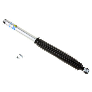 Bilstein 22-24 Ford Maverick B4 OE Replacement Front Right Strut Assembly - 22-337382