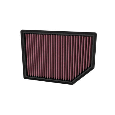 K&N 2022+ Jeep Grand Wagoneer Replacement Air Filter - 33-5125