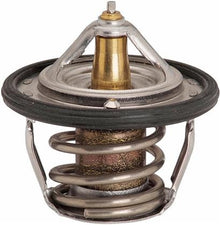 Gates 02-14 Subaru WRX Thermostat