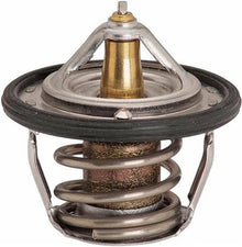 Gates 02-14 Subaru WRX Thermostat - 34012