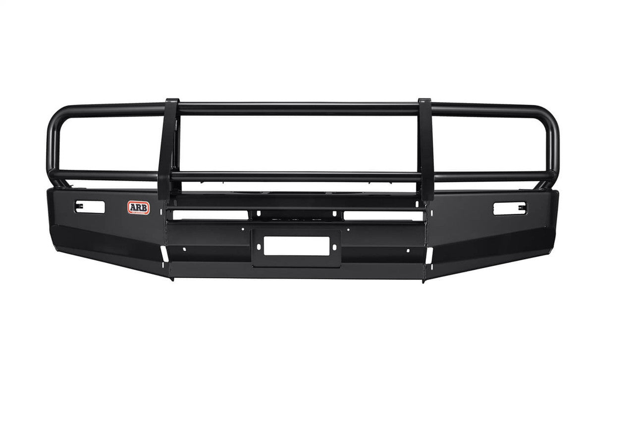 ARB Bumper/Fitting Kit Bundle 3413050 - 3413050B