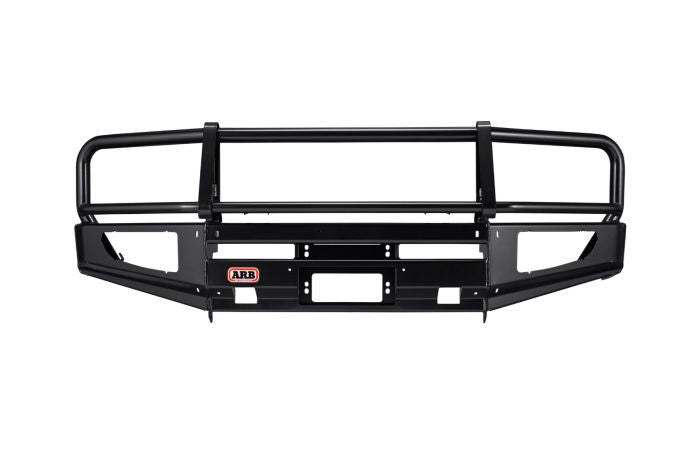ARB Bumper/Fitting Kit Bundle 3413190 - 3413190B