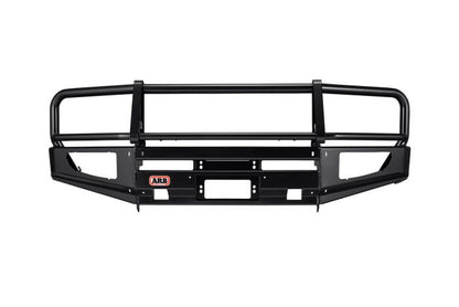 ARB Bumper/Fitting Kit Bundle 3413190 - 3413190B