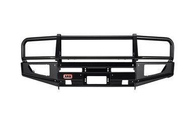 ARB Bumper/Fitting Kit Bundle 3413190 - 3413190B